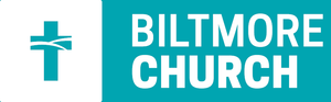 Biltmore Church