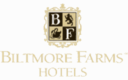 Biltmore Farms Hotels