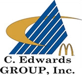 C. Edwards Group, Inc.