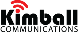 Kimball Communications