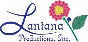 Lantana Productions, Inc.