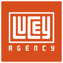 Lucey Agency