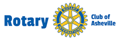 Rotary Club of Asheville