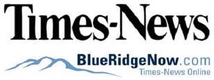 Times-News - blueridgenow.com