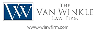 The Van Winkle Law Firm