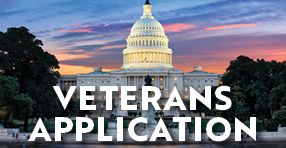 Veterans Application