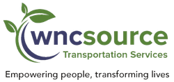 WNC Source Community Service